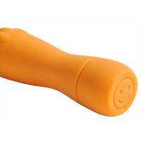 Smile Makers The Surfer